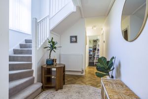 Photo 36- click for photo gallery